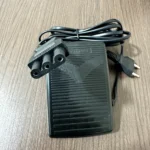 ⁦Pedal Machine Portatif⁩ - الصورة ⁦2⁩