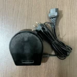 Pedal Machine Portatif