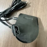 ⁦Pedal Machine Portatif⁩ - الصورة ⁦2⁩