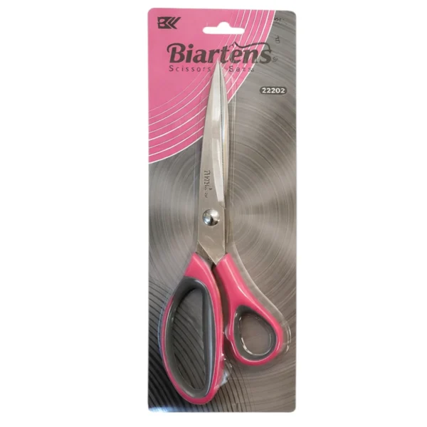 Ciseaux 2202 H:25cm