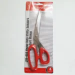 Ciseau 9.75" BIANFENS C23