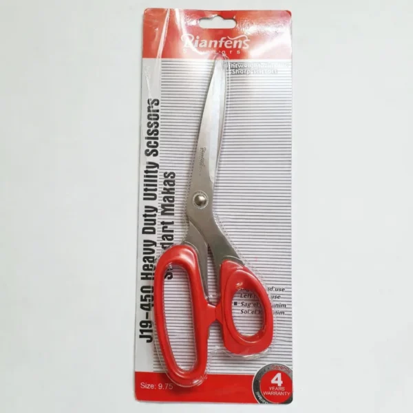 Ciseau 9.75" BIANFENS C23