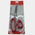 Ciseau 9" BIANFENS C22