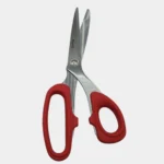 ⁦Ciseau 9" BIANFENS C22⁩ - الصورة ⁦2⁩