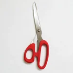 ⁦Ciseau 9.75" BIANFENS C23⁩ - الصورة ⁦3⁩