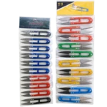 Ciseaux Coupe Fil Metal