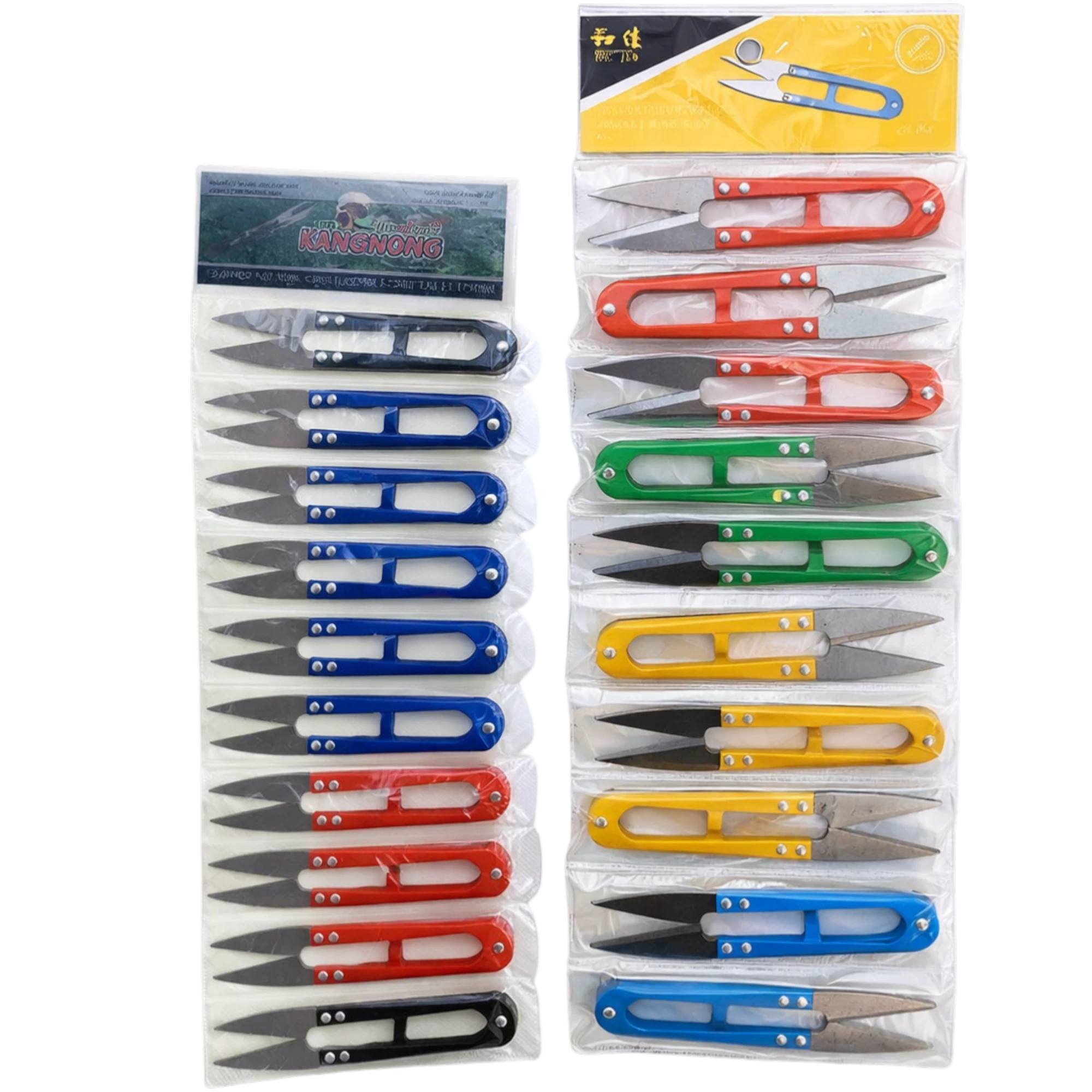 ChatGPT Image 6 فبراير 2026، 02_25_40 م Ciseaux Coupe Fil Metal - الصورة 1