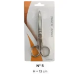 ⁦Ciseaux Metallique FORGED⁩ - الصورة ⁦2⁩