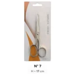 ⁦Ciseaux Metallique FORGED⁩ - الصورة ⁦4⁩