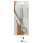 ⁦Ciseaux Metallique FORGED⁩ - الصورة ⁦5⁩