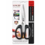 ⁦Ciseaux HONG RUI HR⁩ - الصورة ⁦5⁩