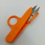 ⁦Ciseaux Coupe Fil Plastique T800⁩ - الصورة ⁦3⁩