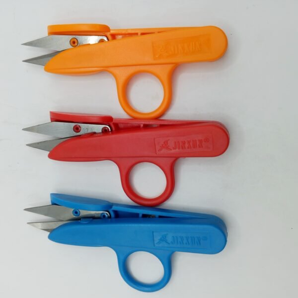 Ciseaux Coupe Fil Plastique T800