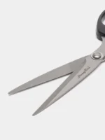 ⁦Ciseaux HONG RUI HR⁩ - الصورة ⁦4⁩