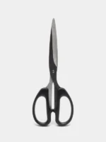 ⁦Ciseaux HONG RUI HR⁩ - الصورة ⁦2⁩