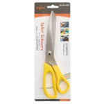 Ciseaux 9.75" BIANFENS K16