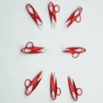 Ciseaux Coupe fil PIN 1155