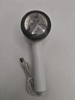 ⁦Rasoir Électrique Anti-Bouloche Portable⁩ - الصورة ⁦4⁩