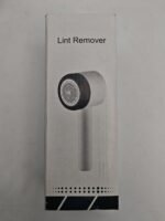 ⁦Rasoir Électrique Anti-Bouloche Portable⁩ - الصورة ⁦2⁩