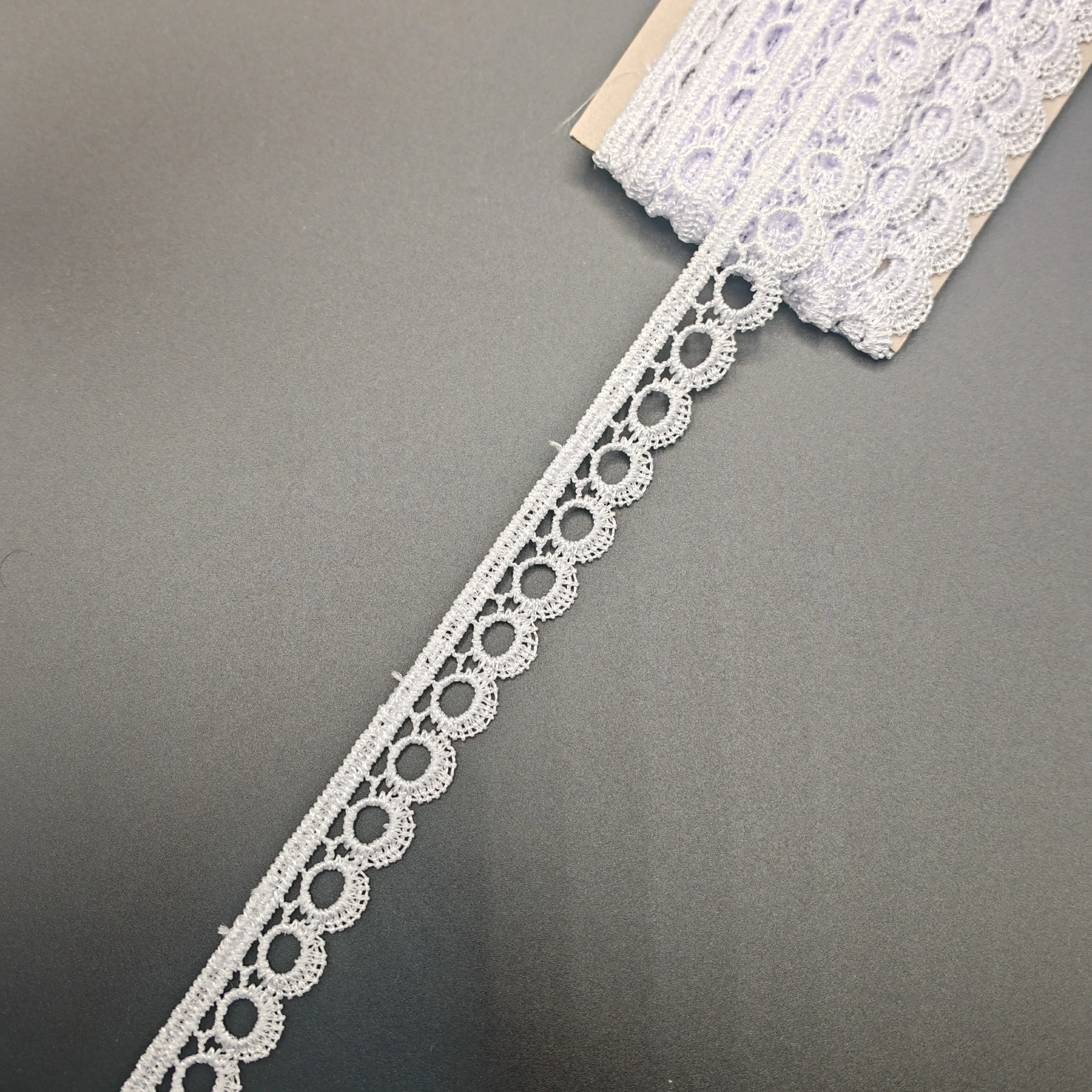 AZ 418 Guipure AZ0418 - الصورة 1