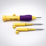 ⁦Aiguille Pic Pic 01 Choix M.CARIN⁩ - الصورة ⁦2⁩