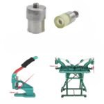 ⁦Moule Boule Peads⁩ - الصورة ⁦3⁩