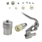 ⁦Moule Boule Peads⁩ - الصورة ⁦2⁩